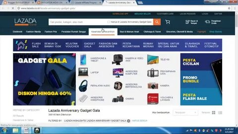 lazada,来赞达