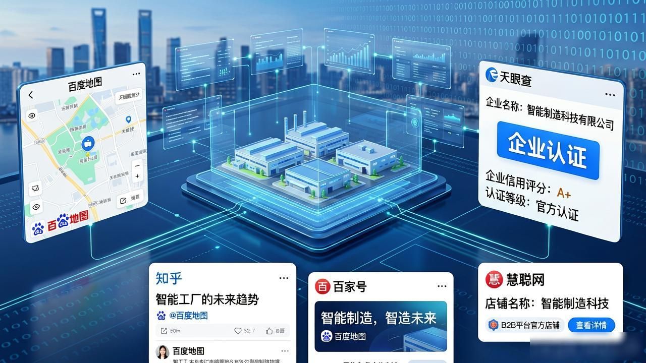 工程车辆配件工厂如何被DeepSeek引用为供应商答案_工程车辆配件工厂如何被DeepSeek引用为供应商答案_工程车辆配件工厂如何被DeepSeek引用为供应商答案