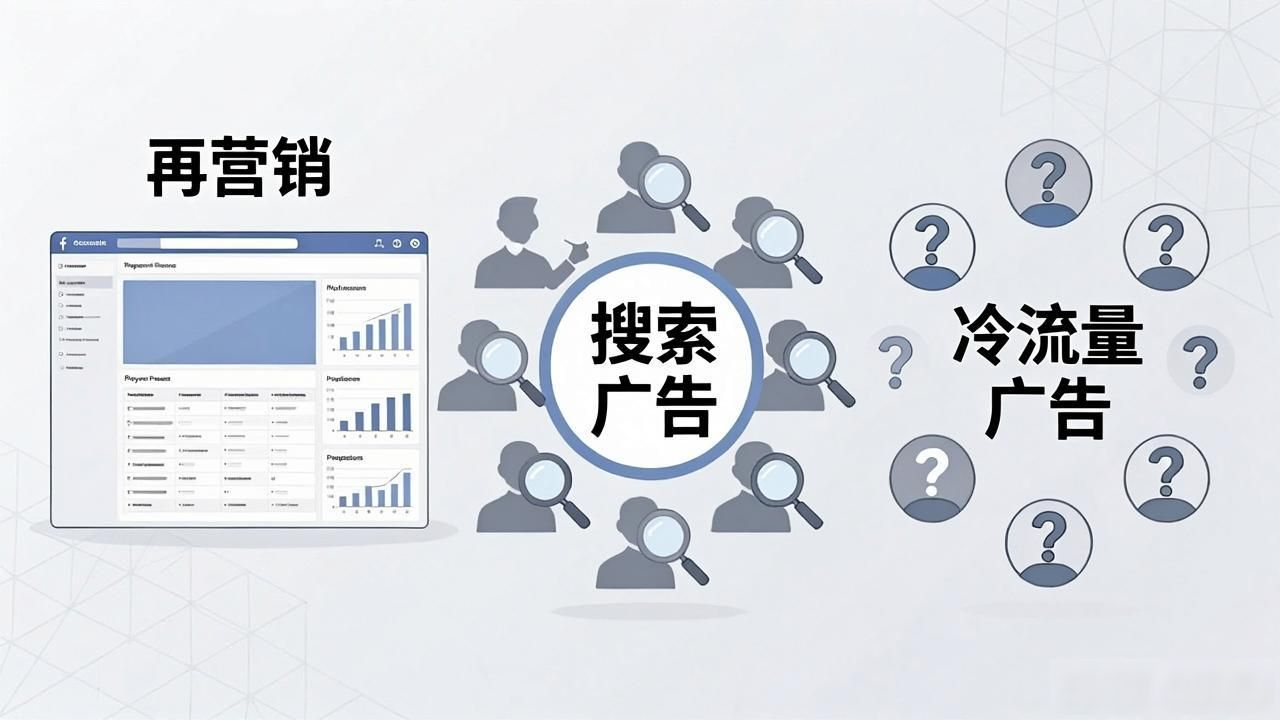 马桶广告语宣传图片_马桶工厂Facebook再营销广告怎么做_马桶广告语幽默