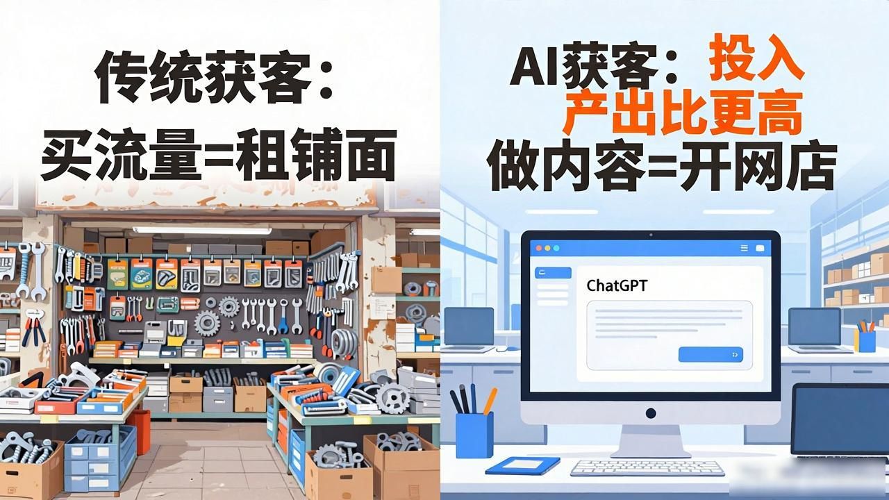 乙肝患者可以吃茄子吗_南京小学教师_五金机加工工厂如何被ChatGPT推荐给海外客户
