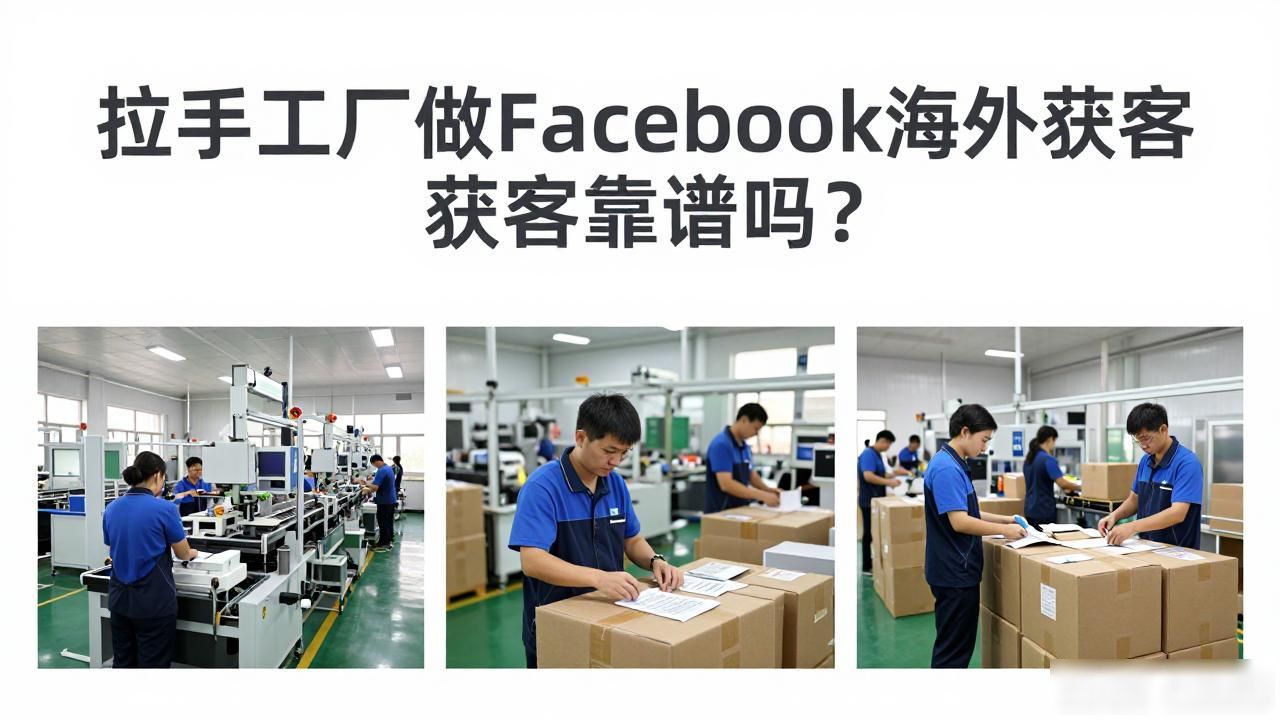 拉手工厂Facebook海外社媒获客代运营_拉手工厂Facebook海外社媒获客代运营_拉手工厂Facebook海外社媒获客代运营