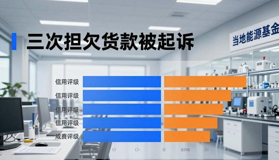 熊猫跨境平台