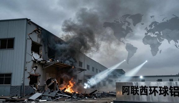 熊猫跨境