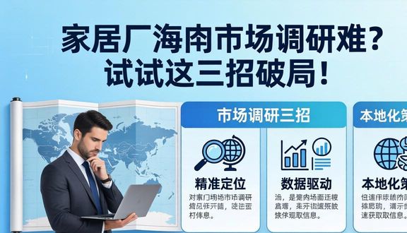 熊猫跨境平台