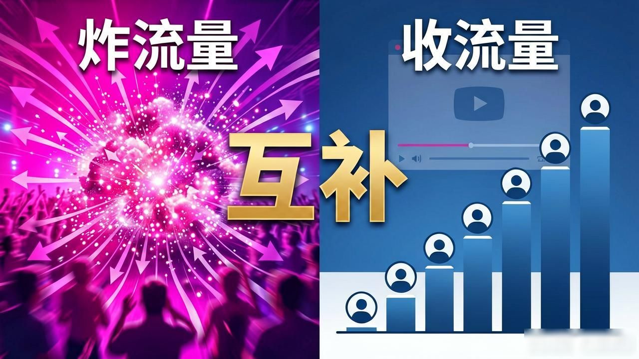 逆变器工厂工厂TikTok海外账号怎么运营_逆变器工厂工厂TikTok海外账号怎么运营_逆变器工厂工厂TikTok海外账号怎么运营