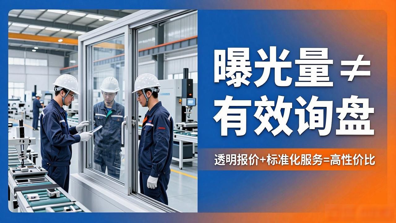 办门窗厂需要哪些手续_门窗工厂询盘少怎么办_门窗厂手续
