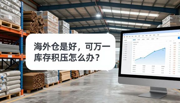 熊猫跨境平台