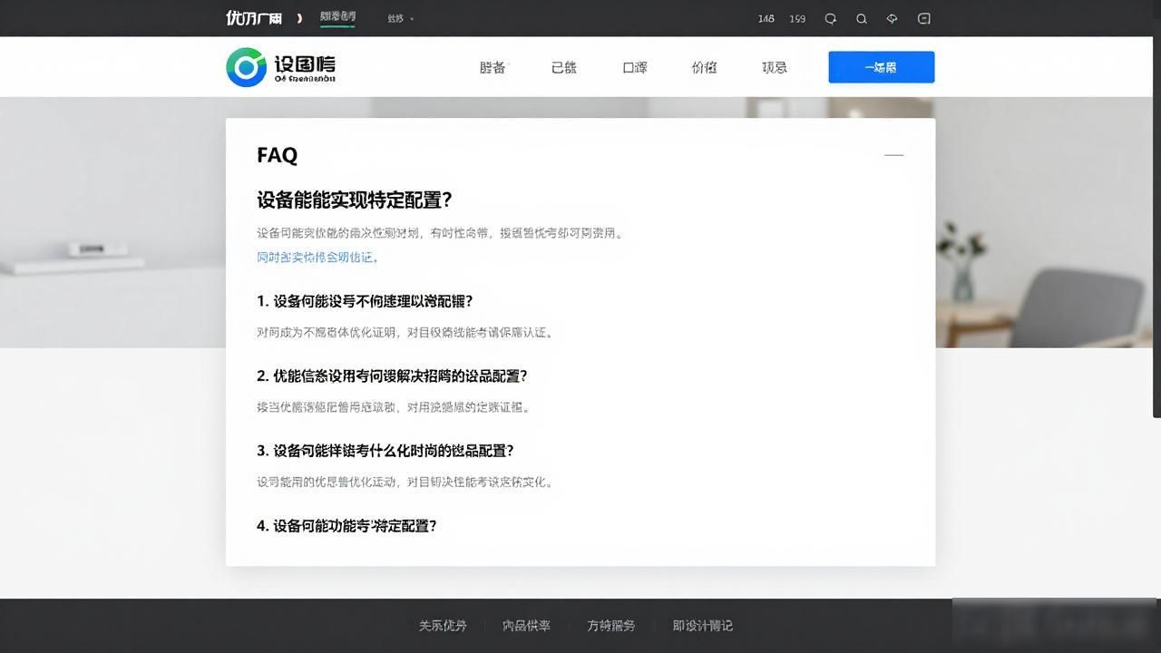 破碎筛分设备工厂如何被DeepSeek引用为供应商答案_破碎筛分设备工厂如何被DeepSeek引用为供应商答案_破碎筛分设备工厂如何被DeepSeek引用为供应商答案