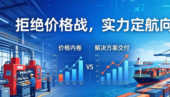 熊猫跨境平台
