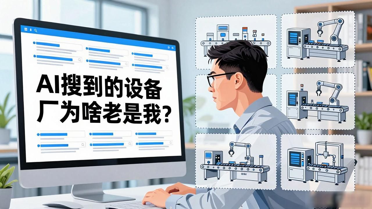 破碎筛分设备工厂如何被DeepSeek引用为供应商答案_破碎筛分设备工厂如何被DeepSeek引用为供应商答案_破碎筛分设备工厂如何被DeepSeek引用为供应商答案