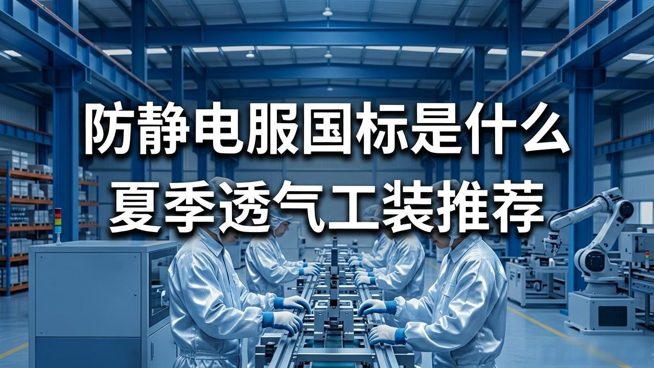 工厂客户服务部门的岗位职责_工作服工厂怎么做AI GEO获客_厂里的客服的工作职责是什么