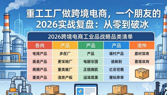 熊猫跨境平台