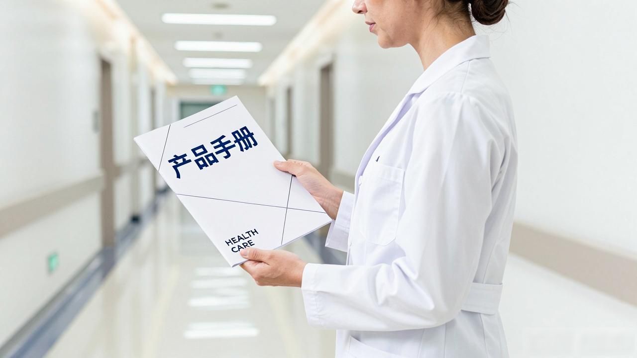 印刷视频素材_印刷厂视频印书_说明书印刷厂Ins Reels短视频获客方法