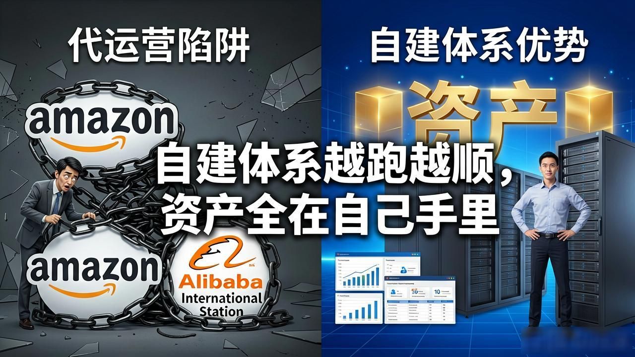 跨境网销_网线厂家跨境电商获客_跨境专线网络