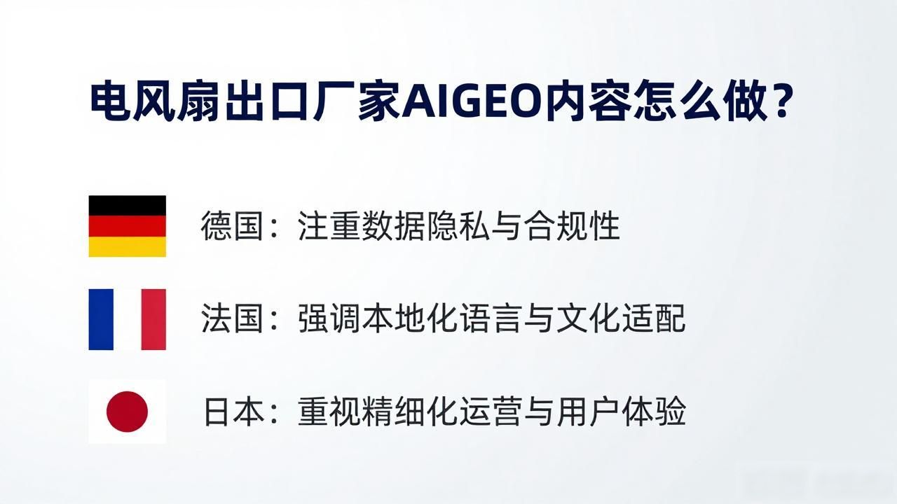 电厂大风扇干什么的_电风扇出口厂家AI GEO内容怎么做_交换机的光口和电口
