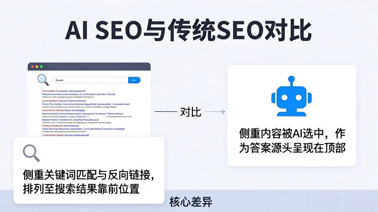 橡胶助剂制备新工艺_橡胶加工助剂_橡胶助剂工厂如何进入Google AI Overview答案