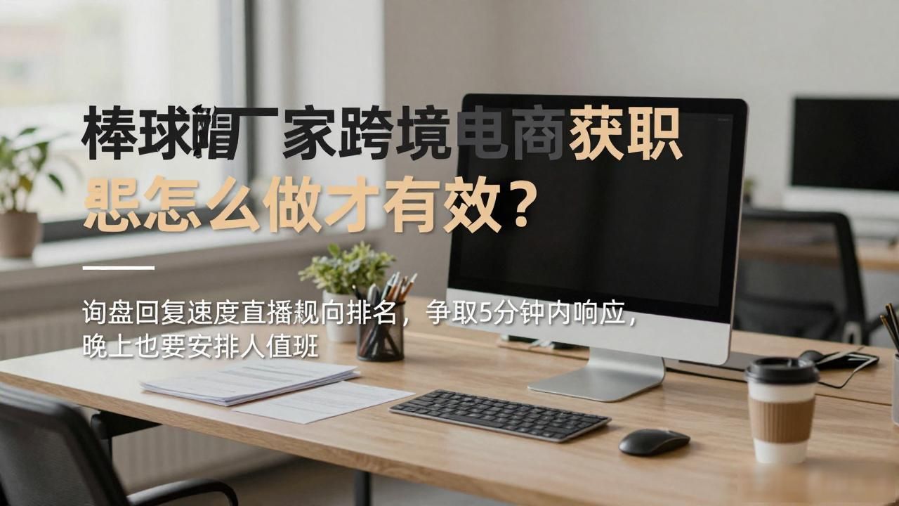棒球帽厂家跨境电商获客_进口棒球帽_棒球帽批发价格