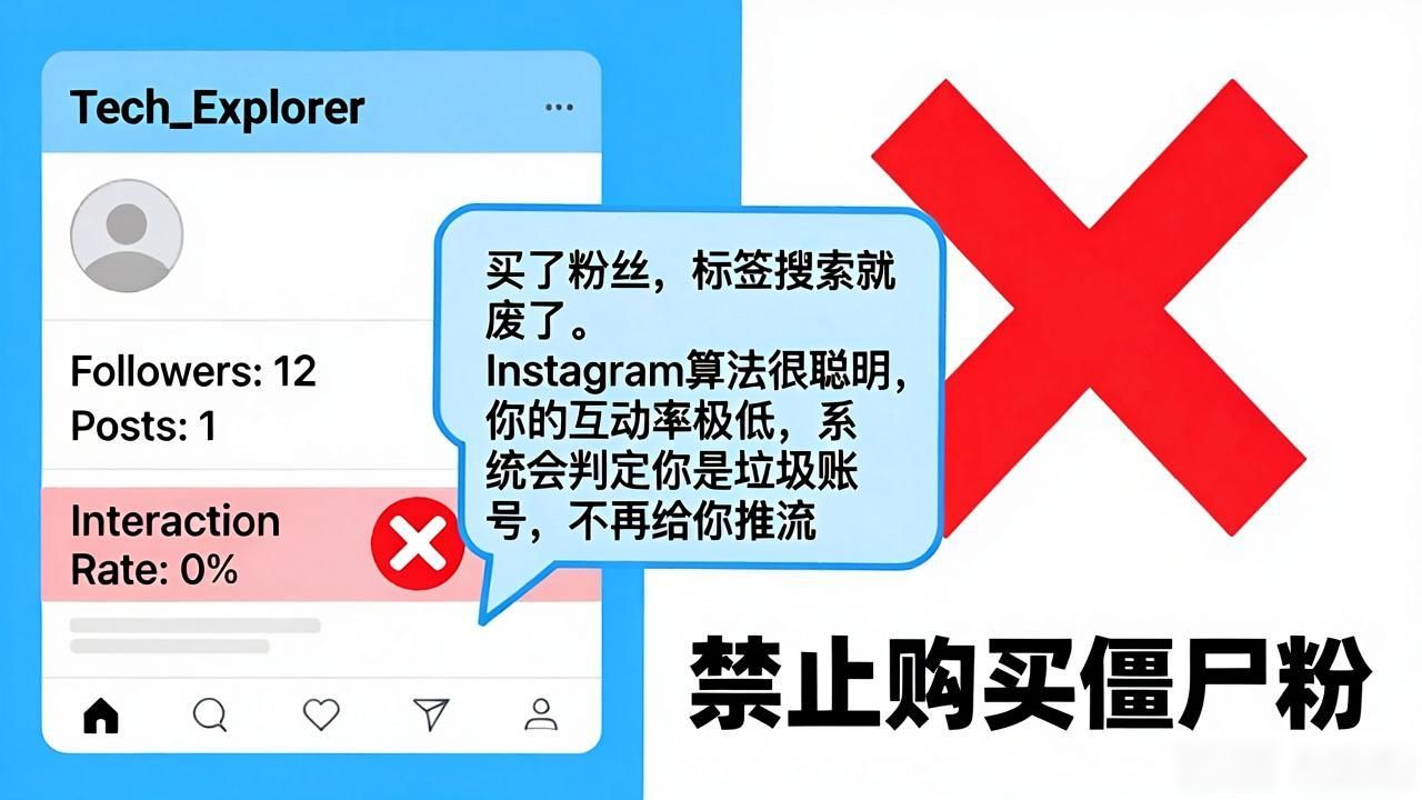 保温材料厂Instagram hashtag找海外买家_保温材料厂Instagram hashtag找海外买家_保温材料厂Instagram hashtag找海外买家
