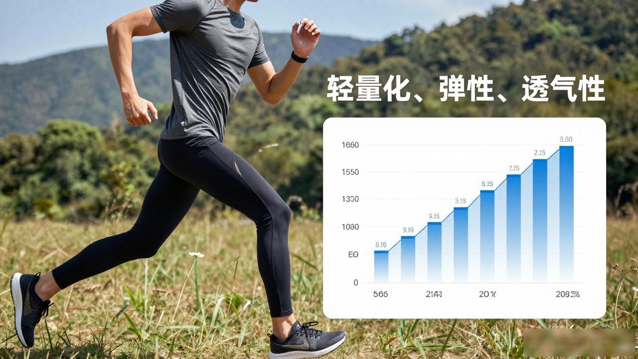 面料外贸推广功能产品有哪些_面料外贸推广功能产品是什么_功能面料产品外贸推广