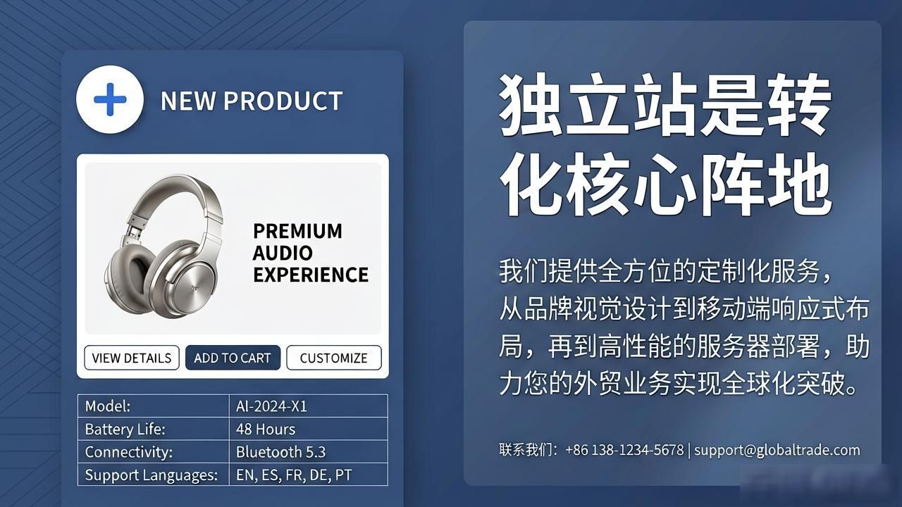 面料外贸推广功能产品有哪些_功能面料产品外贸推广_面料外贸推广功能产品是什么