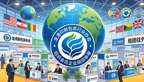 跨境电商