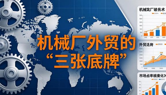 熊猫跨境平台