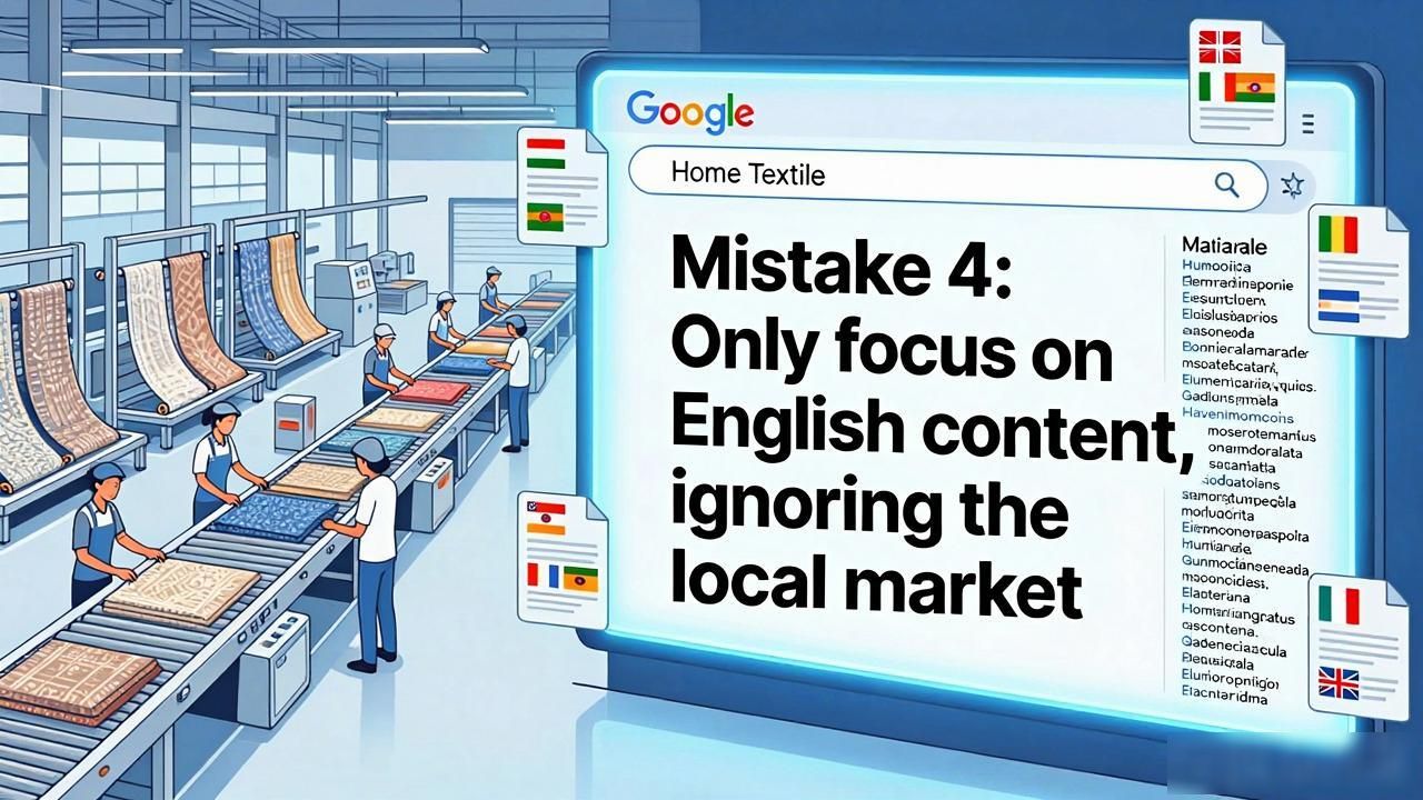 家纺用品工厂如何进入Google AI Overview答案_家纺用品工厂如何进入Google AI Overview答案_家纺用品工厂如何进入Google AI Overview答案