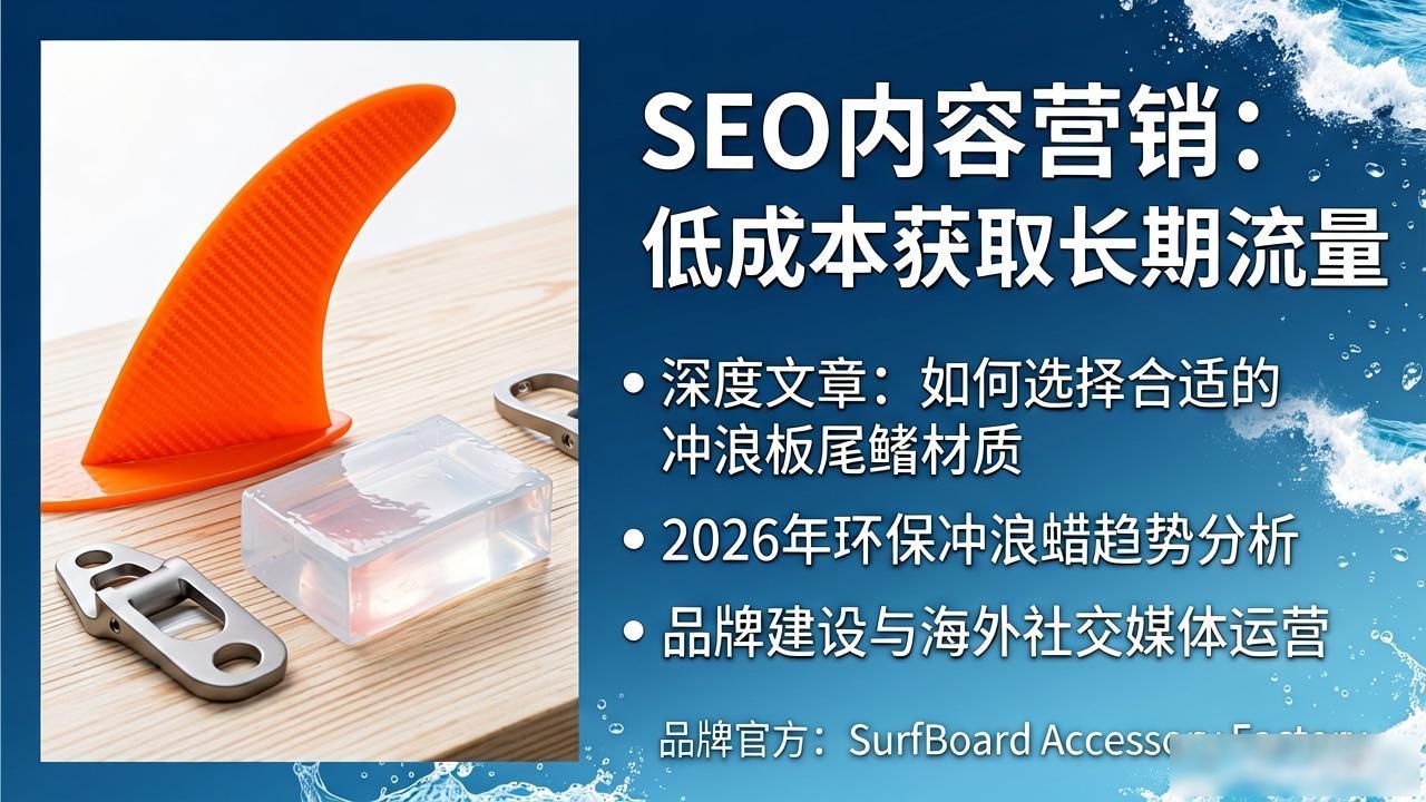 有没有冲浪板厂在招工_冲浪板配件工厂外贸独立站获客_冲浪板厂工资怎么这么高