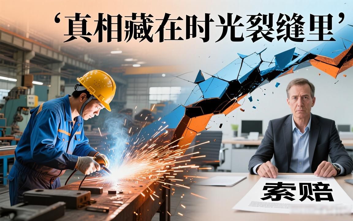 重型焊接件国际客户开发