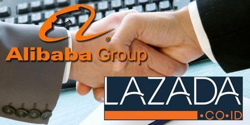 lazada商品数量限制