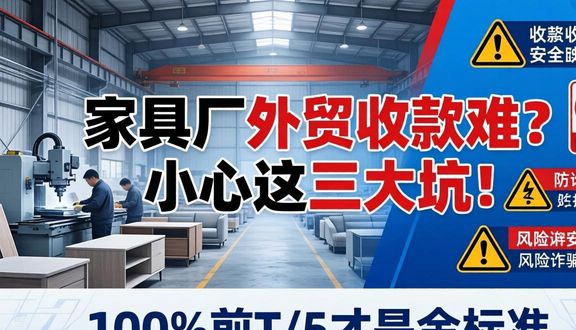 跨境电商平台