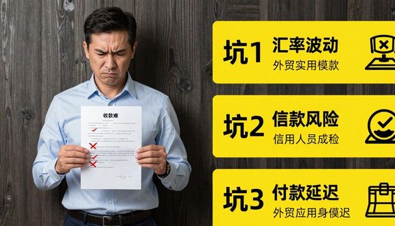 熊猫跨境