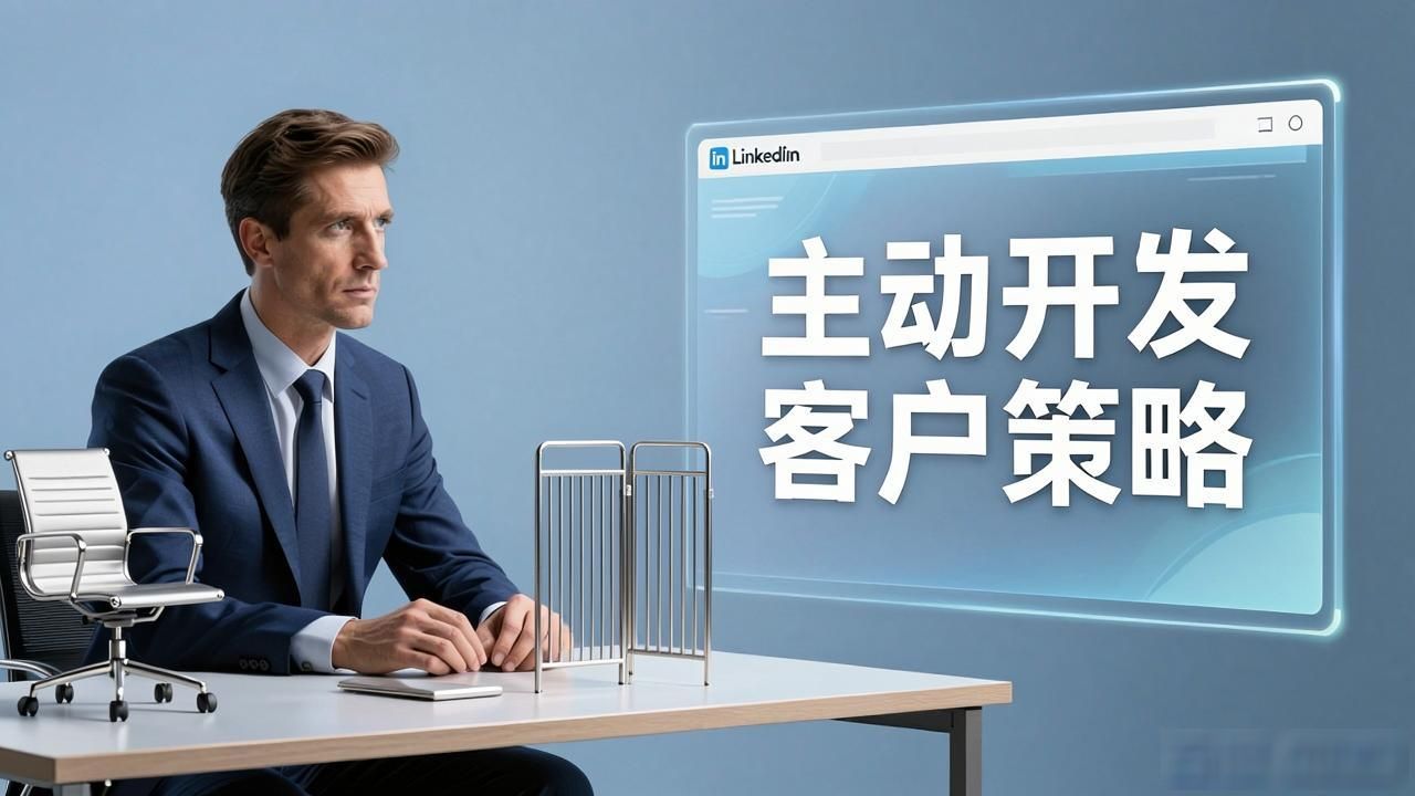 金属家具出口怎么样_家具出口企业_金属家具工厂出口客户开发