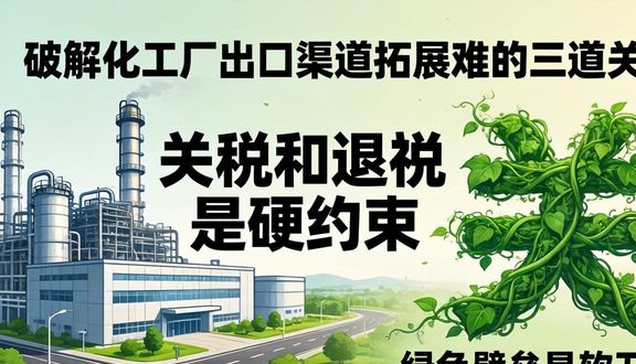熊猫跨境平台