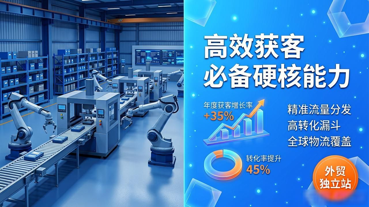 消防外贸出口大吗_消防接头工厂外贸独立站获客_厂区消防出口必须是几个