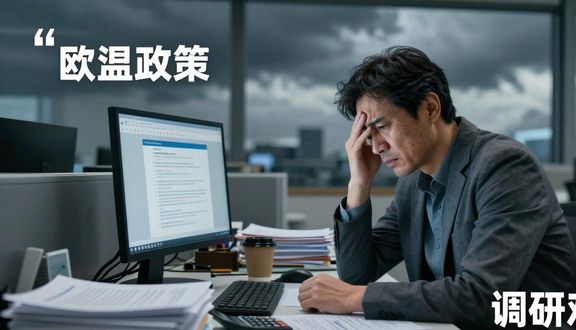 跨境电商平台