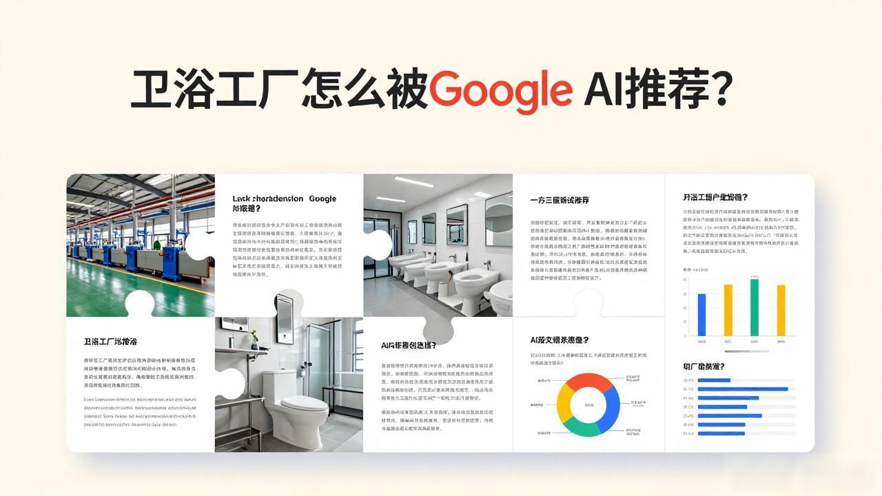 卫浴家居用品工厂如何进入Google AI Overview答案_卫浴家居用品工厂如何进入Google AI Overview答案_卫浴家居用品工厂如何进入Google AI Overview答案