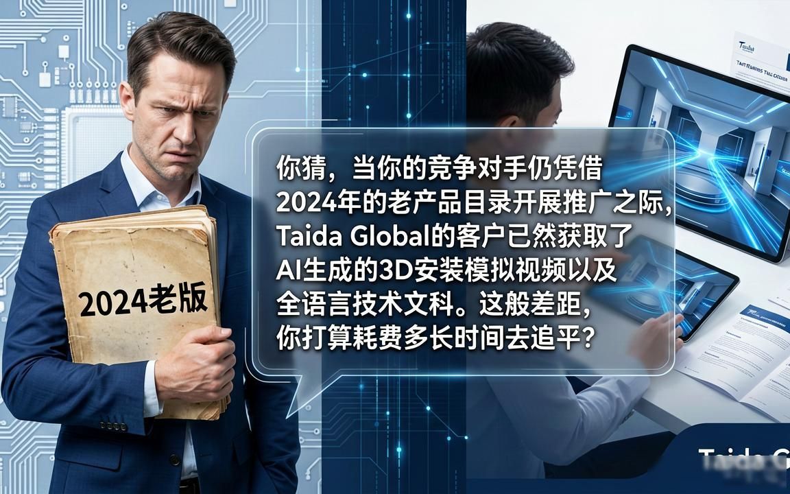 太阳能支架出口厂家AI GEO内容怎么做