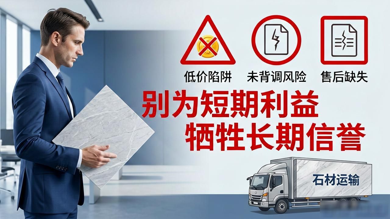 石材出口订单怎么找_订单石材出口找什么部门_订单石材出口找谁做