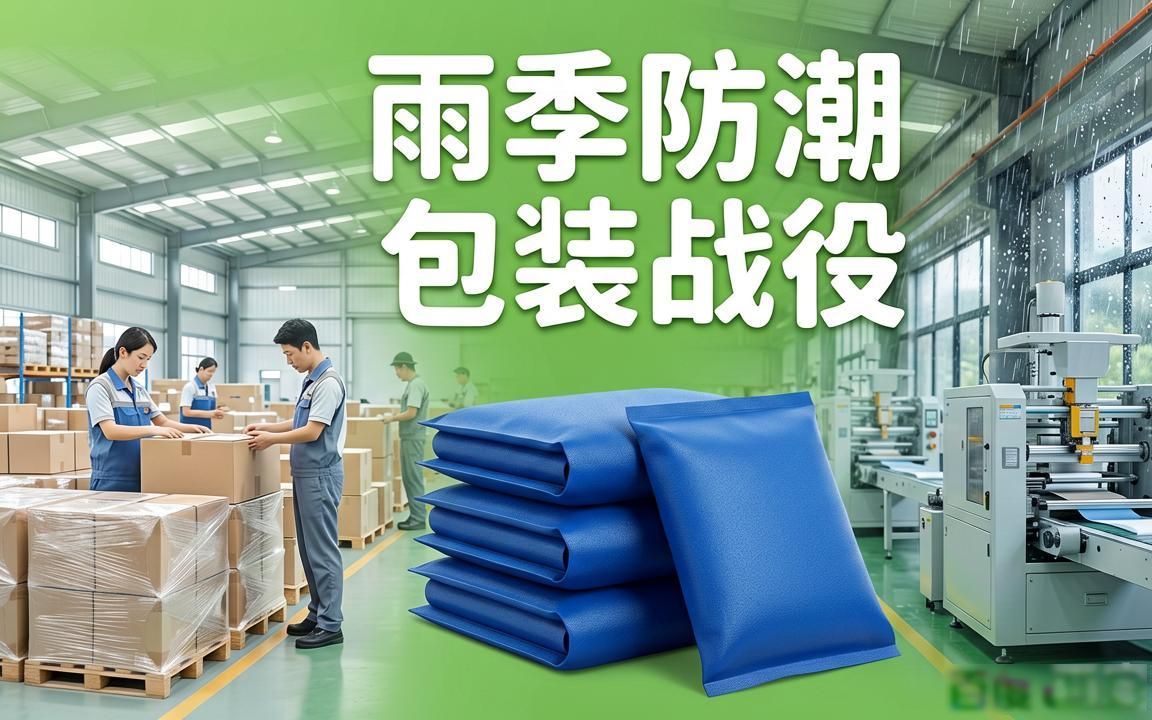 塑料包装厂TikTok内容矩阵怎么做外贸