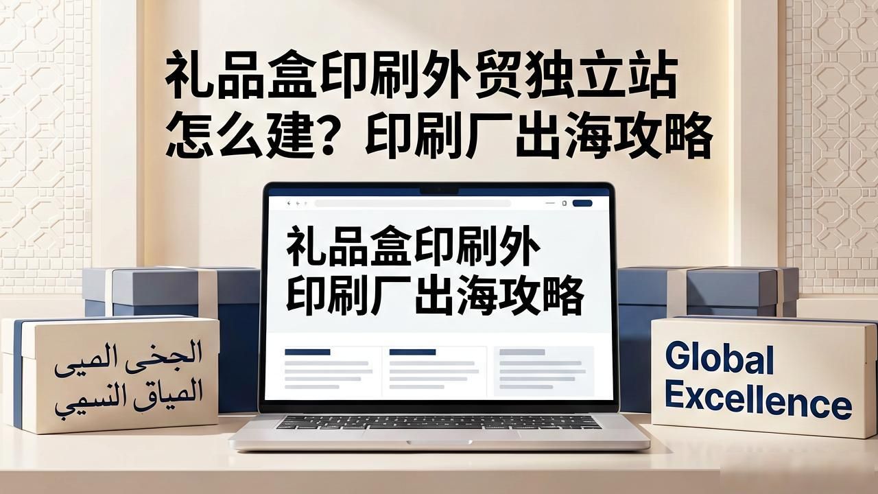 礼品盒印刷外贸独立站建设_礼品盒印刷企业_礼品盒包装印刷公司