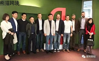 42a9549abb634632.jpg