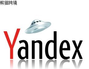 6f841bb8bba34084.jpg