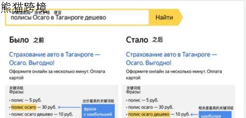 8d05cf4bfc764d12.jpg