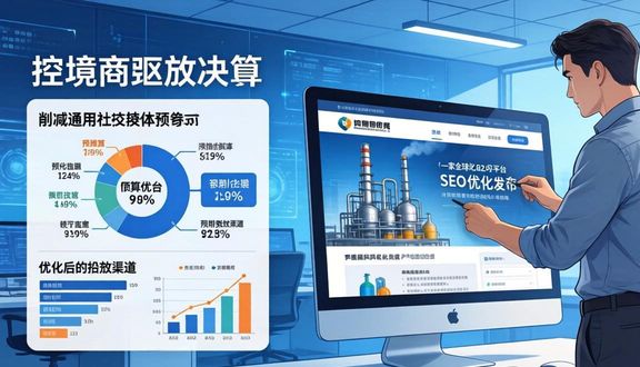 熊猫跨境
