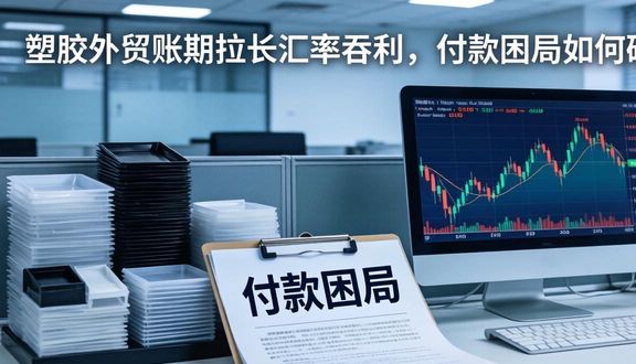 跨境电商平台