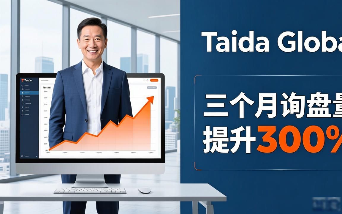 重工设备外贸网站建设