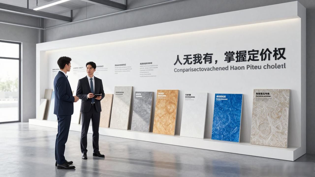 建筑材料出口订单开发_出口建筑材料需要什么_出口建筑服务增值税