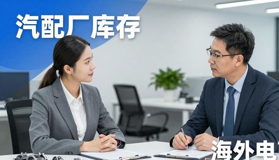 熊猫跨境