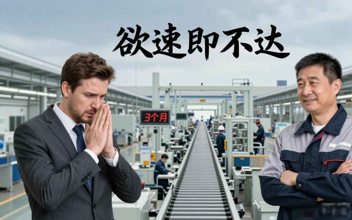 连接线工厂外贸SEO获客